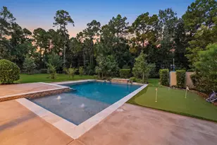 27702 W Balsam Fir Circle W, Spring, TX 77386 - Photo 39