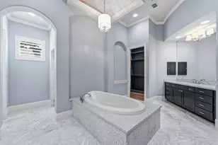 27702 W Balsam Fir Circle W, Spring, TX 77386 - Photo 13