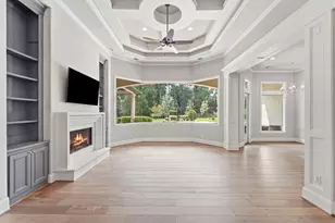 27702 W Balsam Fir Circle W, Spring, TX 77386 - Photo 17
