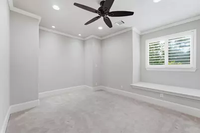 27702 W Balsam Fir Circle W, Spring, TX 77386 - Photo 33