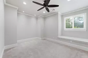 27702 W Balsam Fir Circle W, Spring, TX 77386 - Photo 33