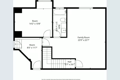 27702 W Balsam Fir Circle W, Spring, TX 77386 - Photo 47