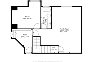 27702 W Balsam Fir Circle W, Spring, TX 77386 - Photo 47