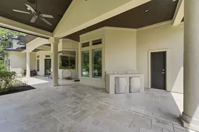 27702 W Balsam Fir Circle W, Spring, TX 77386 - Photo 35