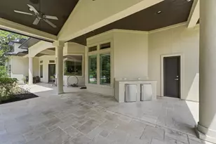 27702 W Balsam Fir Circle W, Spring, TX 77386 - Photo 35