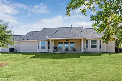 840 E Glenn Street, Bellville, TX 77418 - Photo 21