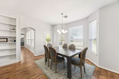 840 E Glenn Street, Bellville, TX 77418 - Photo 9