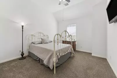 840 E Glenn Street, Bellville, TX 77418 - Photo 13