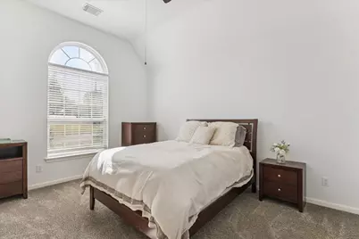 840 E Glenn Street, Bellville, TX 77418 - Photo 15