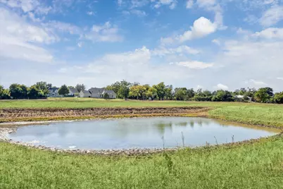 840 E Glenn Street, Bellville, TX 77418 - Photo 25