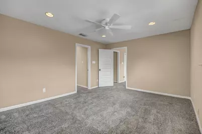 1659 W Sam Houston Parkway S, Houston, TX 77042 - Photo 21