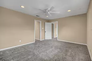 1659 W Sam Houston Pkwy S, Houston, TX 77042 - Photo 21