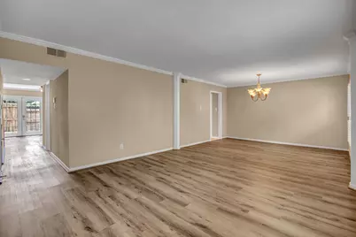 1659 W Sam Houston Parkway S, Houston, TX 77042 - Photo 5