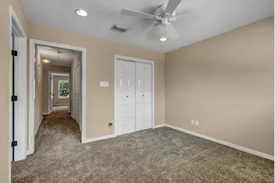 1659 W Sam Houston Parkway S, Houston, TX 77042 - Photo 19