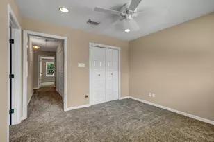 1659 W Sam Houston Pkwy S, Houston, TX 77042 - Photo 19