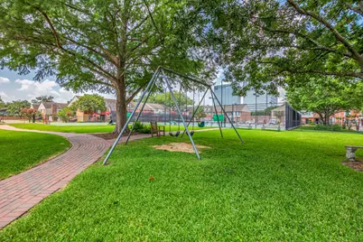 1659 W Sam Houston Parkway S, Houston, TX 77042 - Photo 37