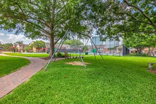 1659 W Sam Houston Pkwy S, Houston, TX 77042 - Photo 37