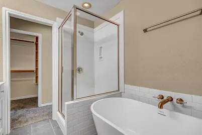 1659 W Sam Houston Parkway S, Houston, TX 77042 - Photo 25