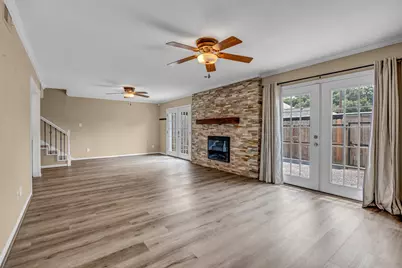 1659 W Sam Houston Parkway S, Houston, TX 77042 - Photo 11