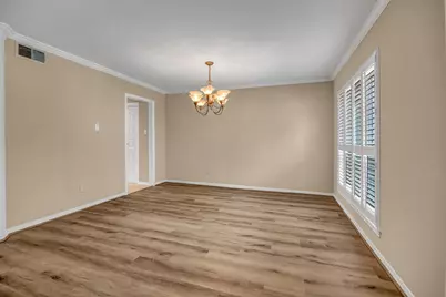 1659 W Sam Houston Parkway S, Houston, TX 77042 - Photo 7