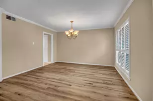 1659 W Sam Houston Pkwy S, Houston, TX 77042 - Photo 7