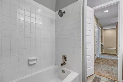 1659 W Sam Houston Parkway S, Houston, TX 77042 - Photo 33