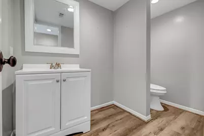 1659 W Sam Houston Parkway S, Houston, TX 77042 - Photo 15