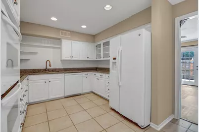 1659 W Sam Houston Parkway S, Houston, TX 77042 - Photo 9