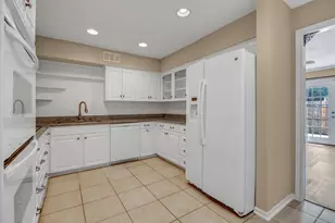 1659 W Sam Houston Pkwy S, Houston, TX 77042 - Photo 9
