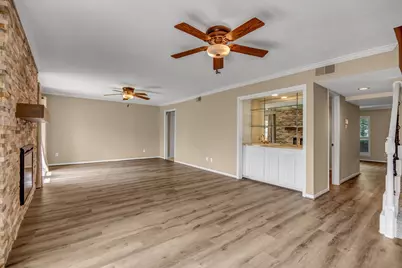 1659 W Sam Houston Parkway S, Houston, TX 77042 - Photo 13