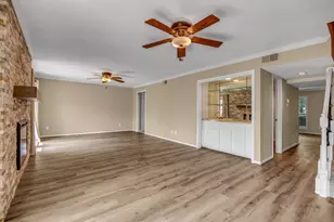 1659 W Sam Houston Pkwy S, Houston, TX 77042 - Photo 13