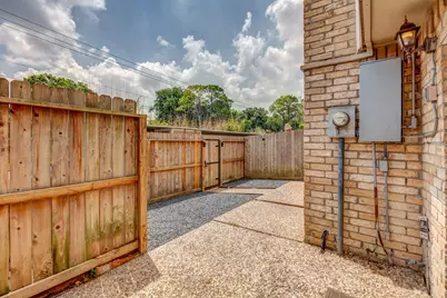 1659 W Sam Houston Parkway S, Houston, TX 77042 - Photo 35