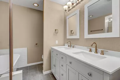 1659 W Sam Houston Parkway S, Houston, TX 77042 - Photo 23
