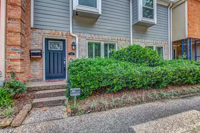 1659 W Sam Houston Parkway S, Houston, TX 77042 - Photo 1