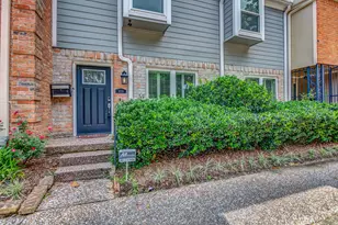 1659 W Sam Houston Pkwy S, Houston, TX 77042 - Photo 1