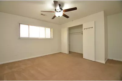 2711 Williamsburg Drive, Dickinson, TX 77539 - Photo 25