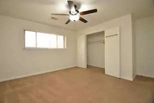 2711 Williamsburg Dr, Dickinson, TX 77539 - Photo 25