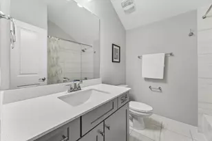 1224 Thornton Rd, Houston, TX 77018 - Photo 19