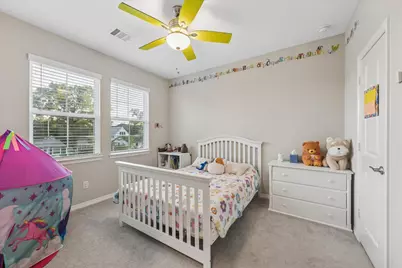 1224 Thornton Road, Houston, TX 77018 - Photo 15