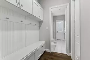 1224 Thornton Rd, Houston, TX 77018 - Photo 11