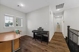 1224 Thornton Rd, Houston, TX 77018 - Photo 13