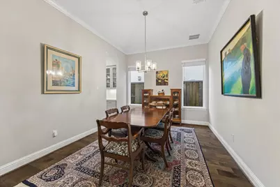 1224 Thornton Road, Houston, TX 77018 - Photo 5