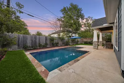 1224 Thornton Road, Houston, TX 77018 - Photo 21