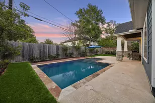 1224 Thornton Rd, Houston, TX 77018 - Photo 21