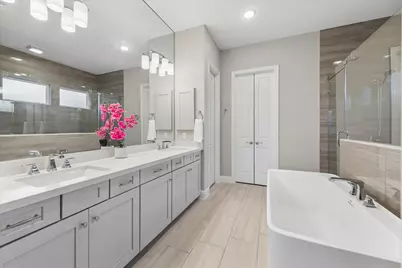 1224 Thornton Road, Houston, TX 77018 - Photo 9