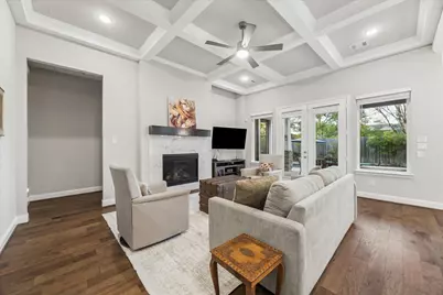 1224 Thornton Road, Houston, TX 77018 - Photo 7