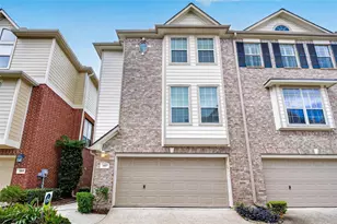 1807 Stacy Crest, Houston, TX 77008 - Photo 1