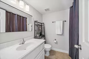 1807 Stacy Crest, Houston, TX 77008 - Photo 11