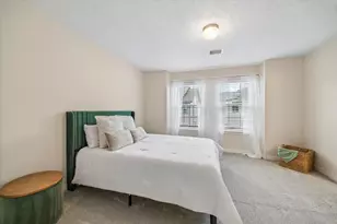 1807 Stacy Crest, Houston, TX 77008 - Photo 9