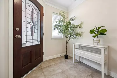 1807 Stacy Crest, Houston, TX 77008 - Photo 5